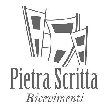 Pietra Scritta